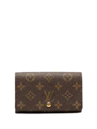Louis Vuitton Pre-Owned