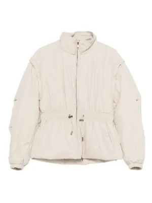 MARANT ÉTOILE ウィメンズ ジャケット通販 - FARFETCH