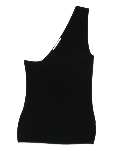 Lisa Yang Sorea asymmetric top