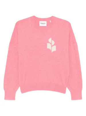 Isabel Marant Étoile ウィメンズ セーター - FARFETCH