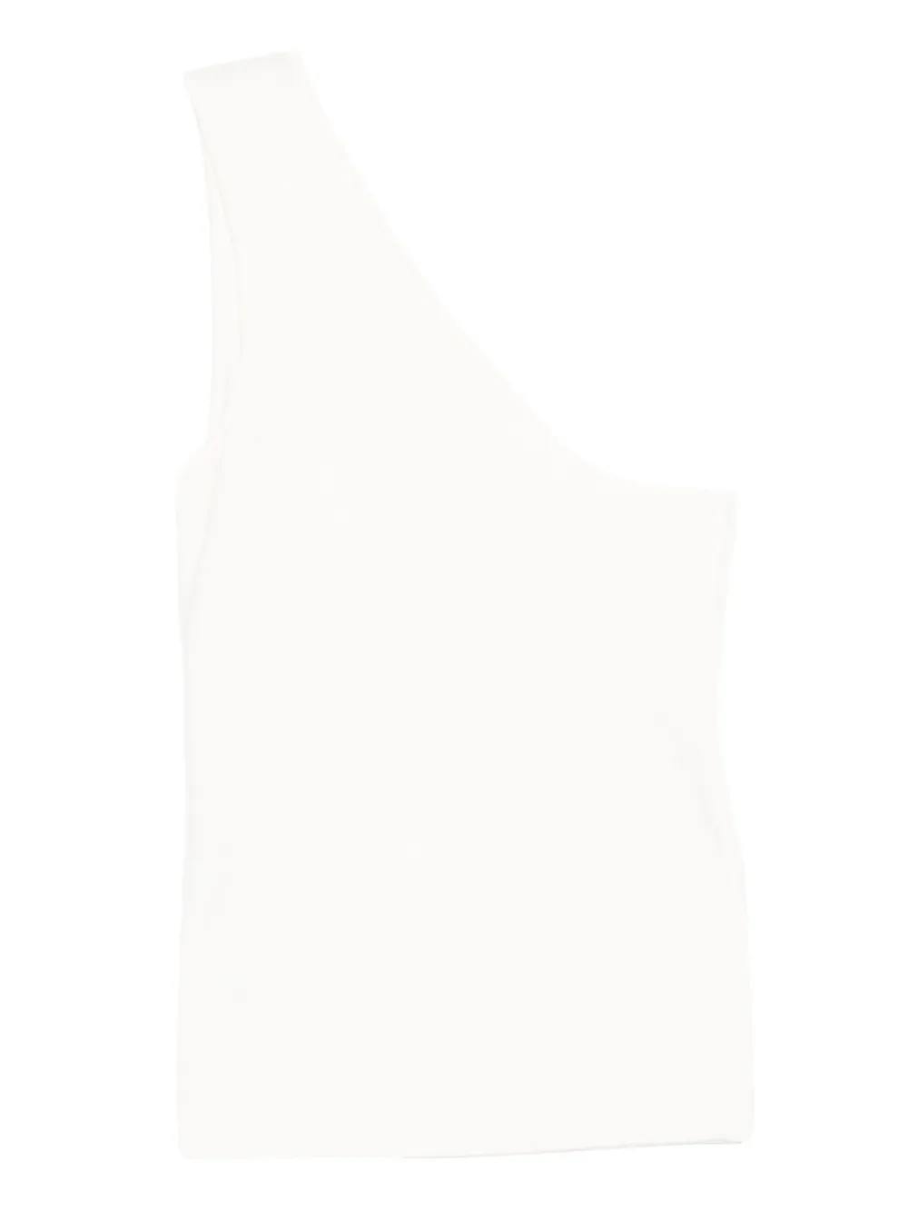 Lisa Yang Sorea one-shoulder top | Débardeurs | Image 2