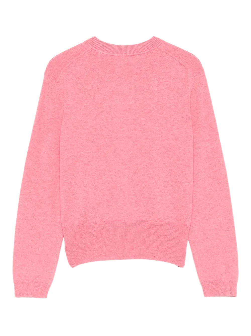 MARANT ÉTOILE Newton cardigan | Cardigans | Image 2