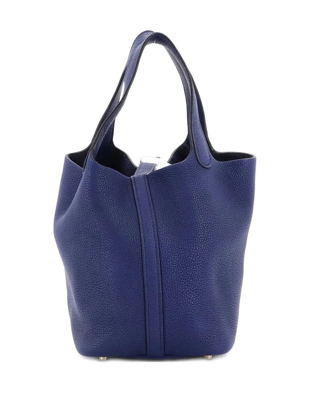 Hermès Pre-Owned Picotin Lock Bag Maurice PM bucket bag | Pre-Owned | Image 2