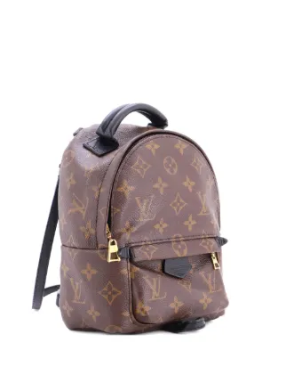 Louis Vuitton Pre-Owned