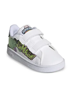 adidas gazelle silver green womens ADIDAS SUPERSTAR 360 C GY9177 SNEAKER (YB) main image 1