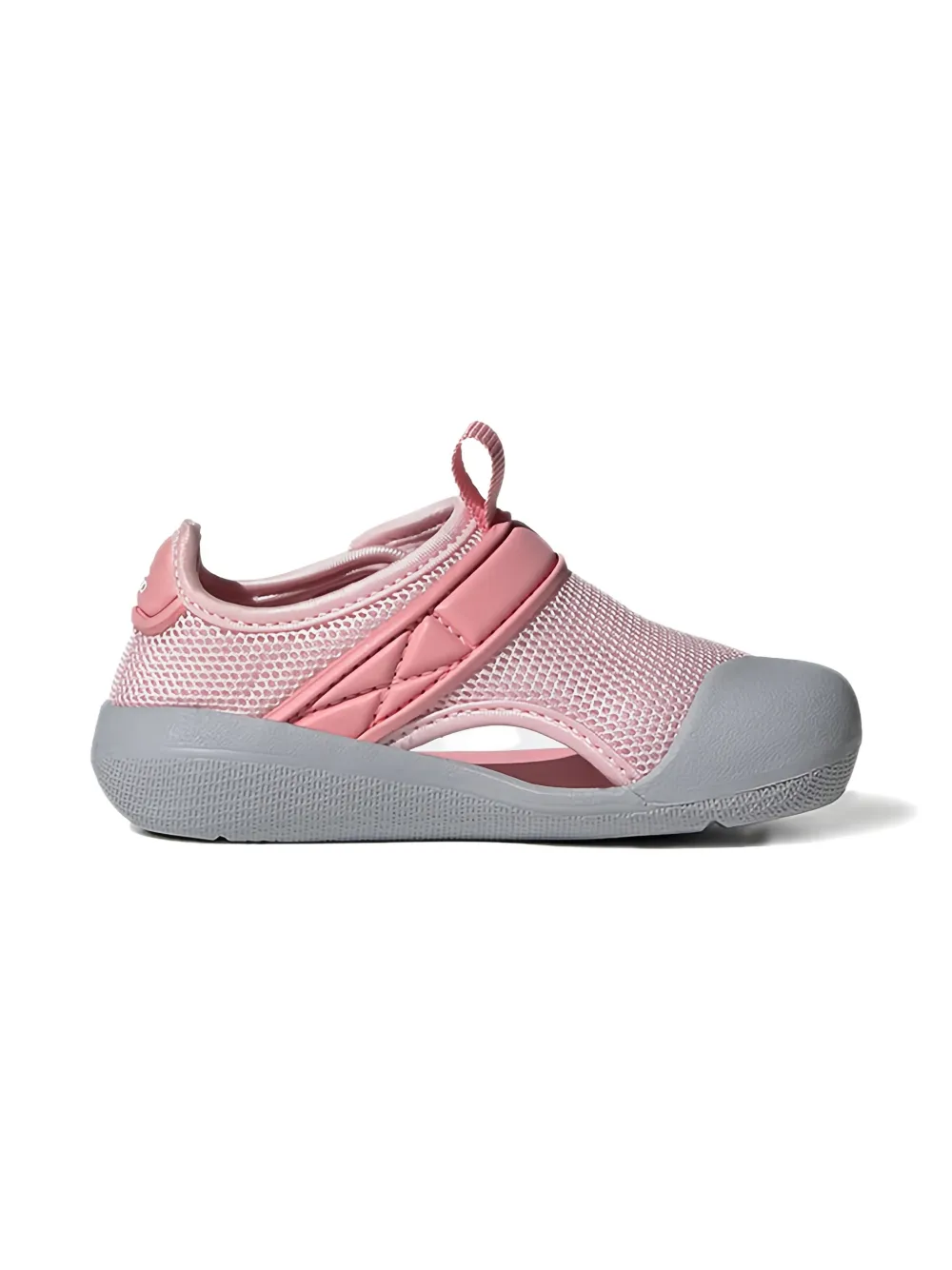 Adidas Kids Altaventure CT sneakers - Roze