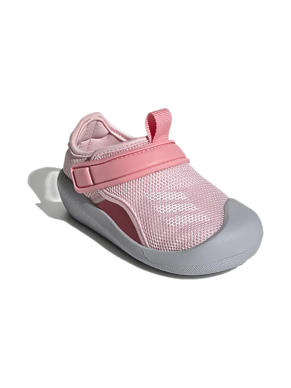 adidas Kids Altaventure CT sneakers - Rosa