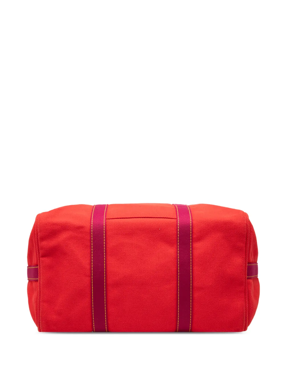 2005 Lv Cup Antigua Sac Weekend Travel Bag