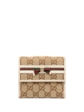 Gucci Pre-Owned