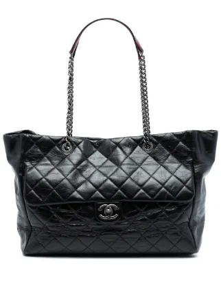 CHANEL Pre-Owned