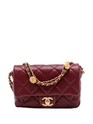 CHANEL Pre-Owned