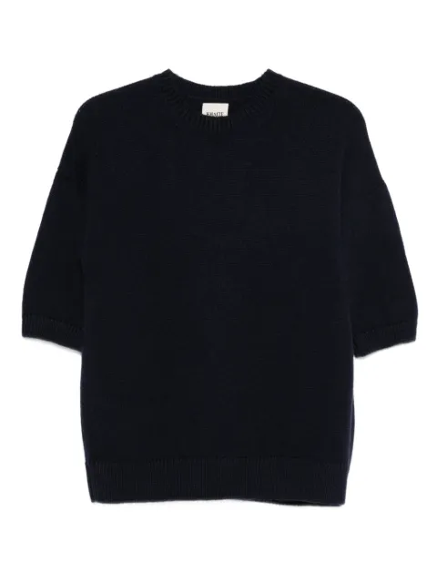 KHAITE Ares Oberteil