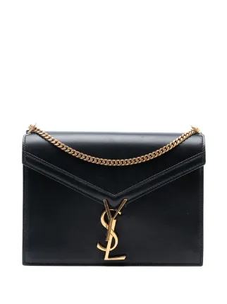 Saint Laurent Pre-Owned