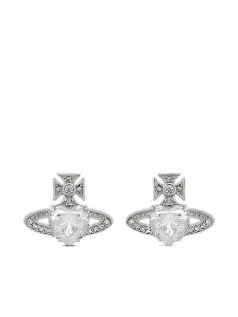 Vivienne Westwood aretes Ariella
