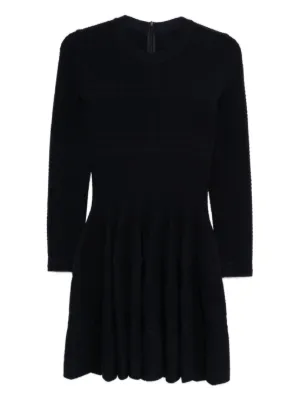 Alaïa アライア ワンピース - FARFETCH