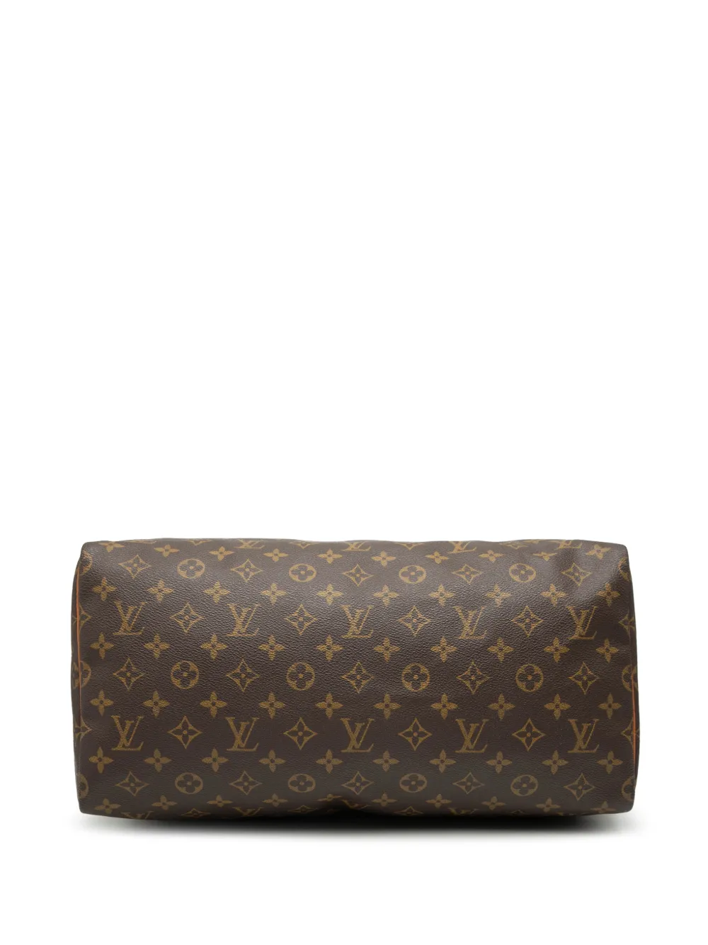 Louis Vuitton Pre-Owned 1994 モノグラム スピーディ 40 ボストン