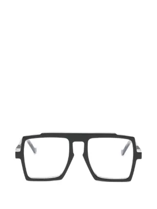 VAVA Eyewear