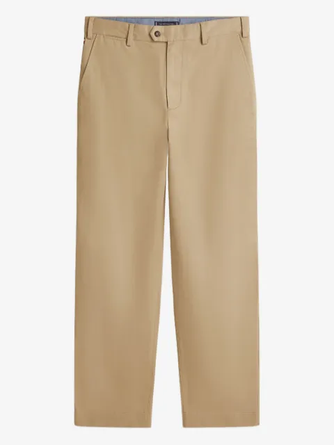 Tommy Hilfiger pantalones con botones