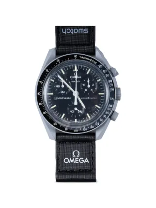 Swatch