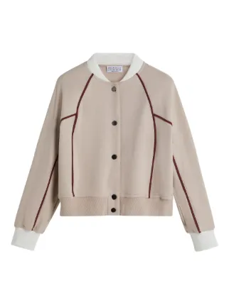 Brunello Cucinelli Kids