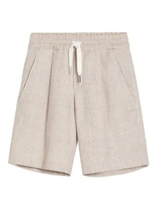 Brunello Cucinelli Kids