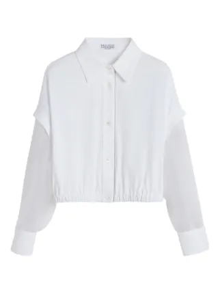 Brunello Cucinelli Kids