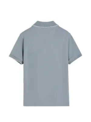 Brunello Cucinelli Kids（ブルネロ・クチネリ・キッズ）- FARFETCH