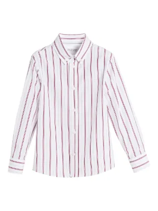 Brunello Cucinelli Kids