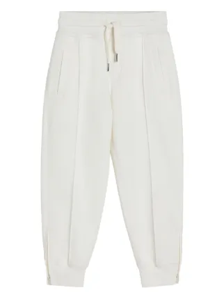 Brunello Cucinelli Kids