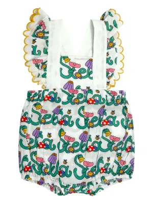 Stella McCartney Kids（ステラ・マッカートニー・キッズ 