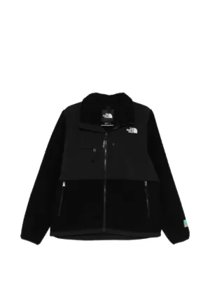 The North Face リバーシブル ジャケット | ニュートラル | FARFETCH JP