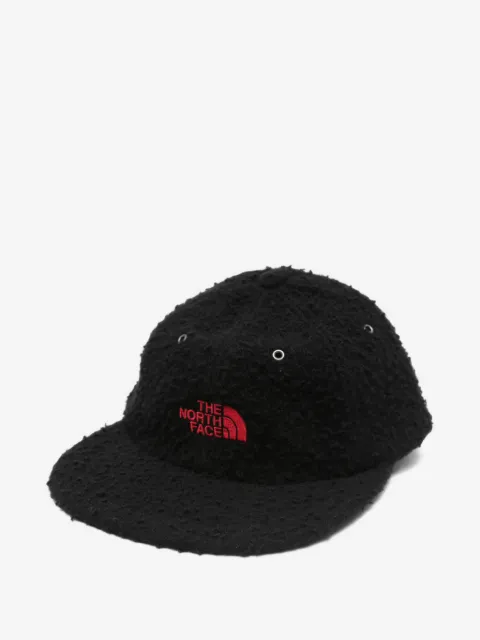 The North Face Casentino wool hat