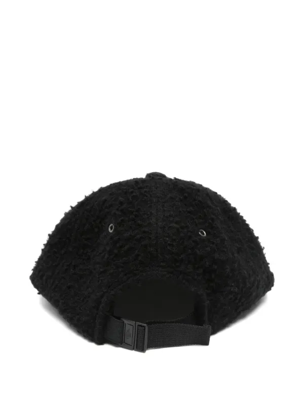 帽子 22FW MASSES KINT CAP The North Face Casentino Wool Hat | Black | FARFETCH