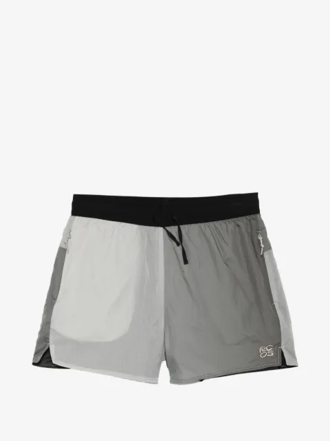 RC Outdoor Supply shorts de running Griffith