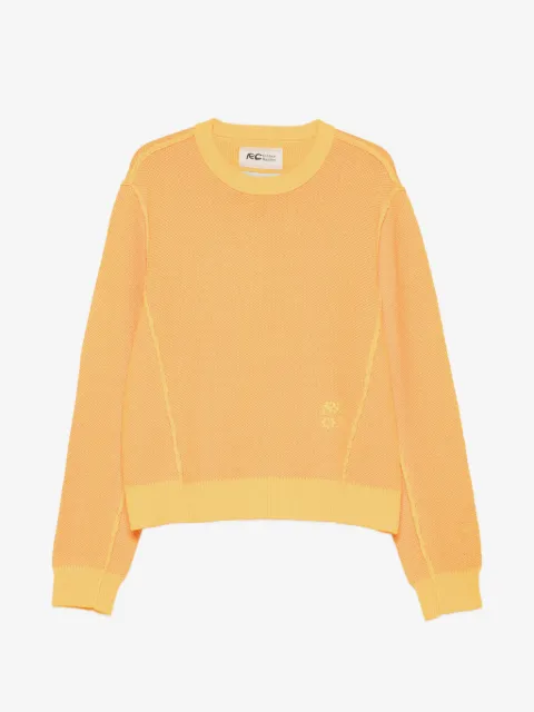 RC Outdoor Supply knit sweater