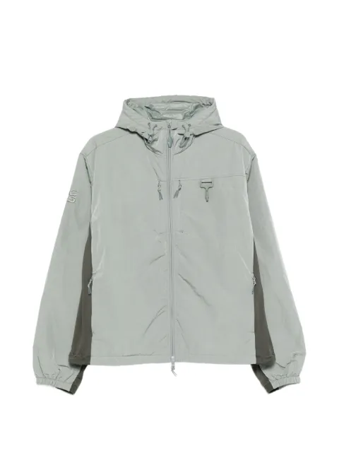 RC Outdoor Supply Jack met capuchon