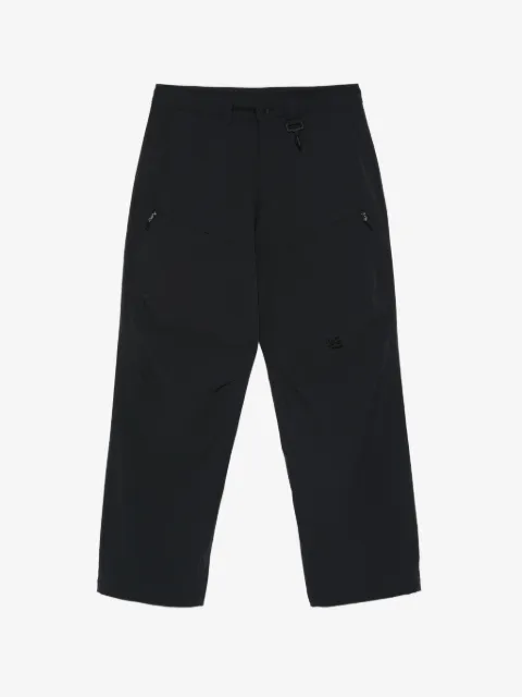 RC Outdoor Supply belt-loop trousers