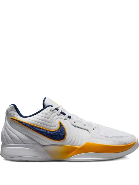 Nike Ja 2 Murray State lace-up sneakers