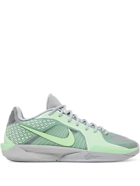 Nike Sabrina 2 sneakers