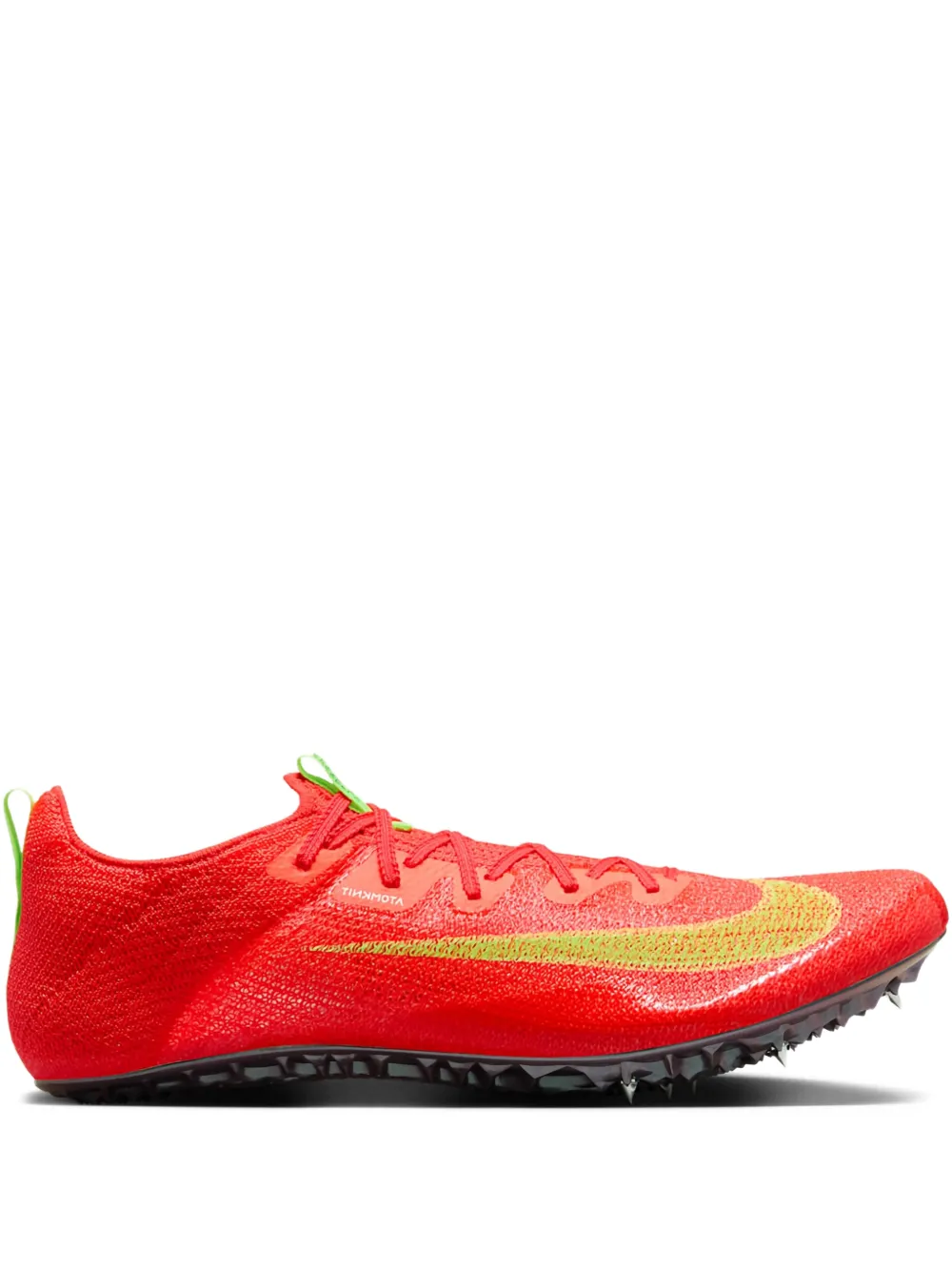 Nike Superfly Elite 2 sneakers - Rosso