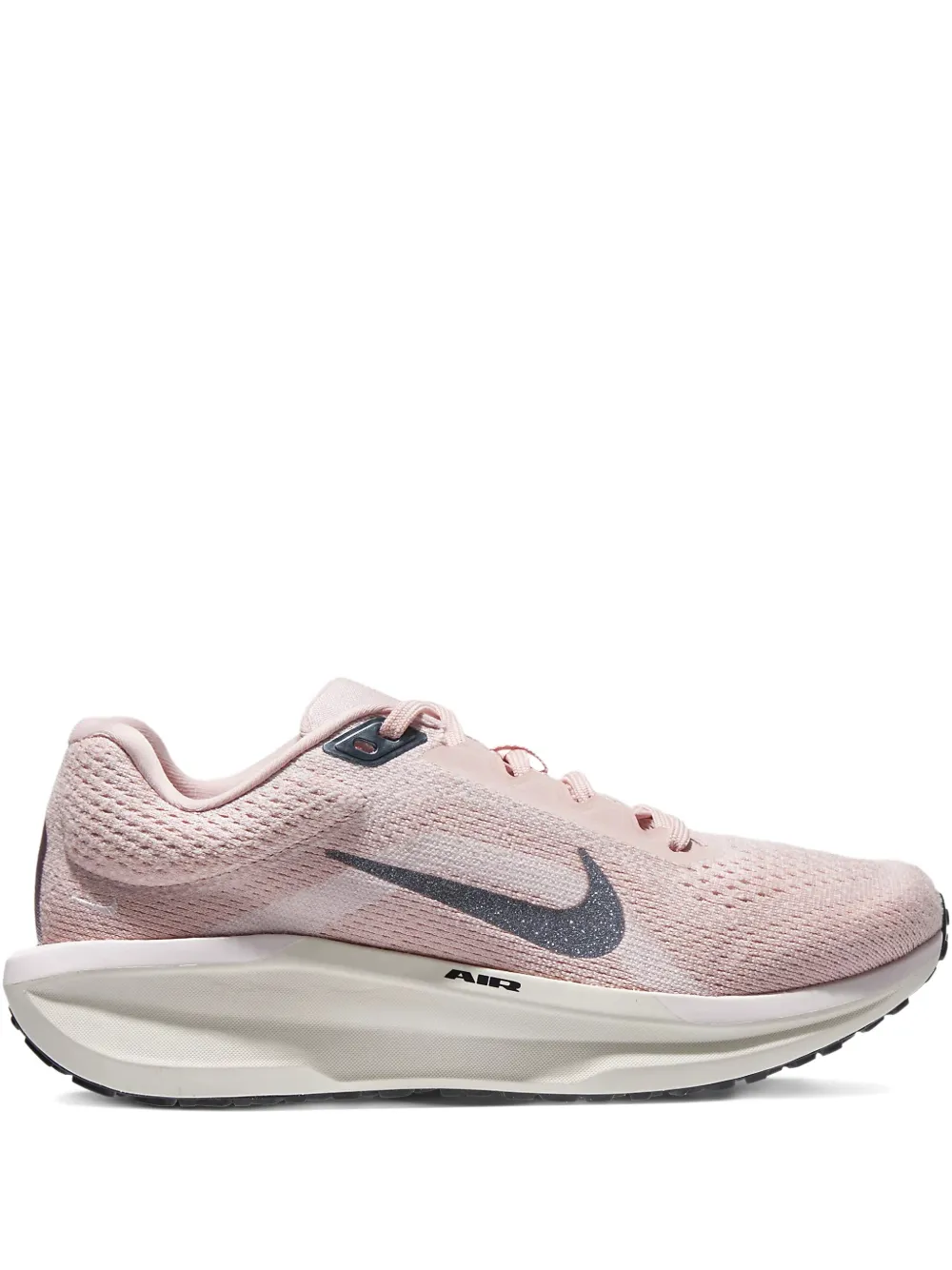 Nike Winflo 11 PRM sneakers - Rosa