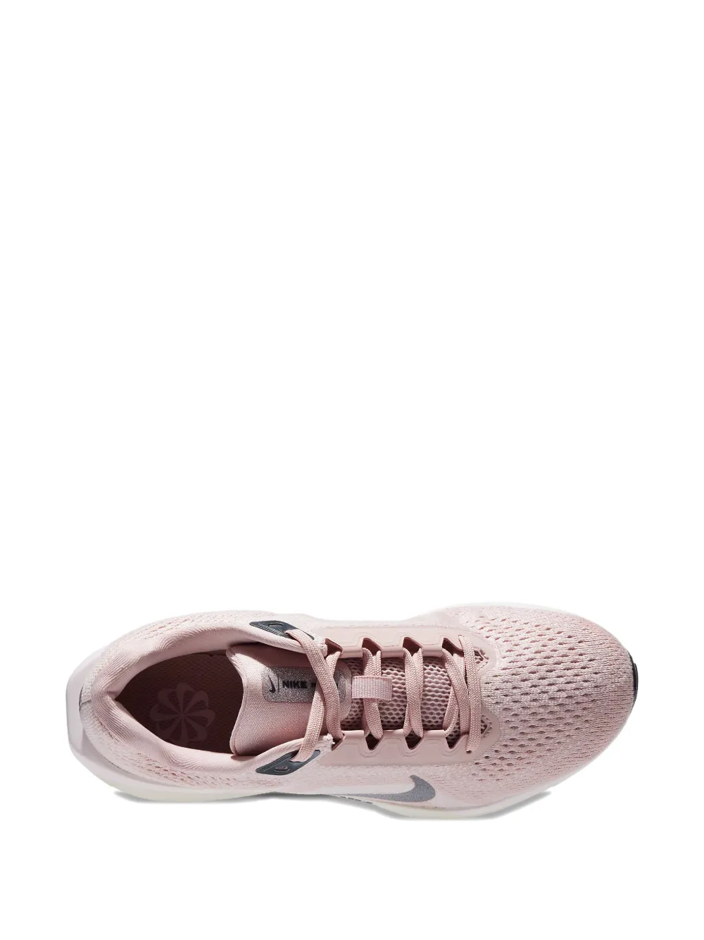 Nike Winflo 11 PRM sneakers Roze
