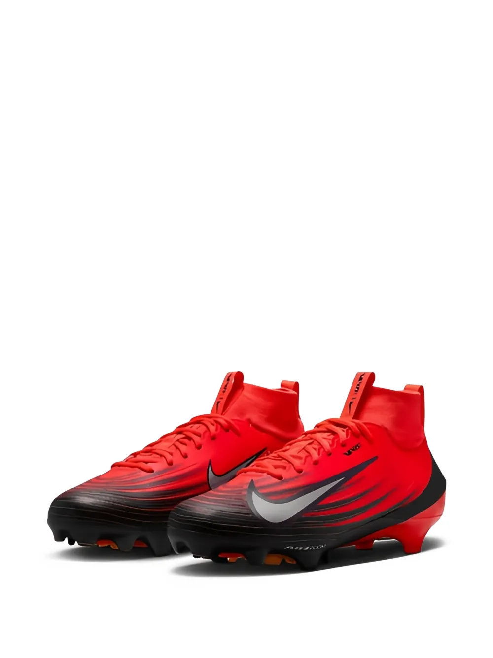 Nike Vapor Pro 1 sneakers Rood
