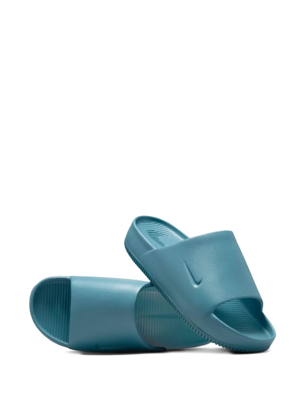 Nike Calm slides | Image 2