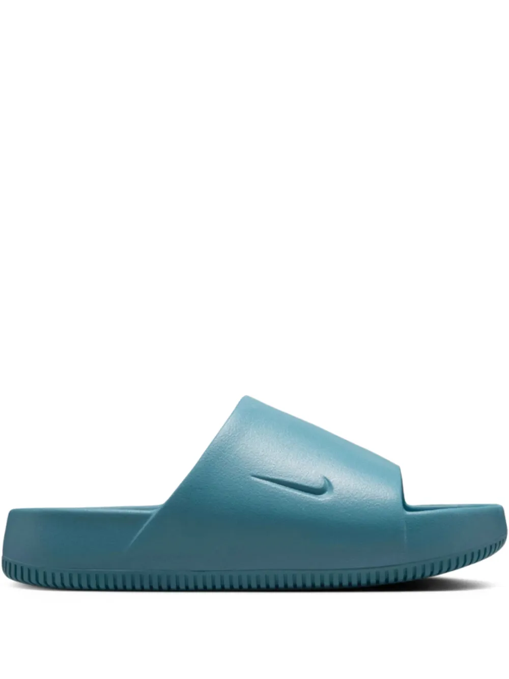 Nike Winflo 11 PRM sneakers Roze