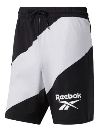 Reebok