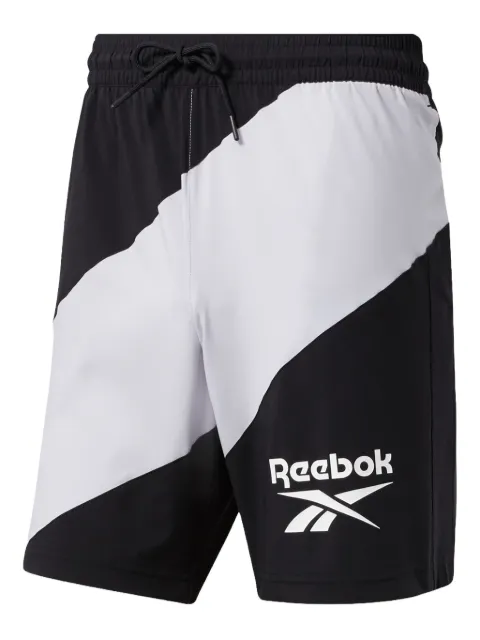 Reebok Workout Ready shorts