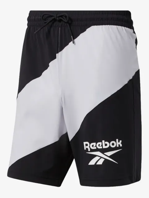Reebok شورت 'ورك اوت ريدي'