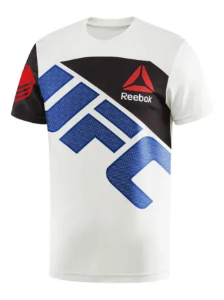 Reebok