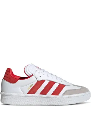 adidas gazelle silver green womens adidas Mens Samba OG Shoes – ShopCGX main image 1